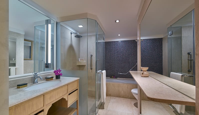 Dusit Thani Laguna Phuket-Club Room 2_1259